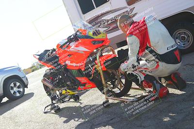 media/Oct-14-2023-TrackXperience (Sat) [[0517685739]]/Around the Pits/